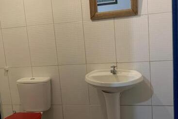 酒店 Pousada Casa Da Colônia