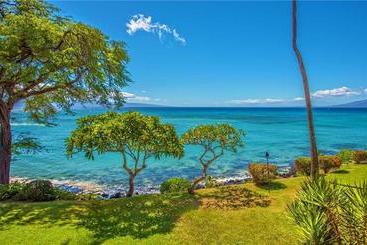 هتل The Kuleana