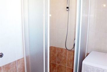 Appartamento Trilocale La Tanchitta