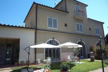 Sogno D’oro B&b