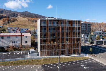 בית מלון כפרי Fenix West