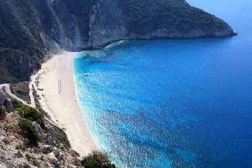 Alexander Apartments