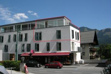 관광객 아파트 Apartment O Hara