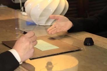 酒店 Fujinomiya Green