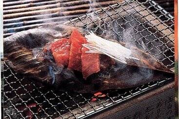 בית מלון כפרי Gensen Yunoyado Kairi