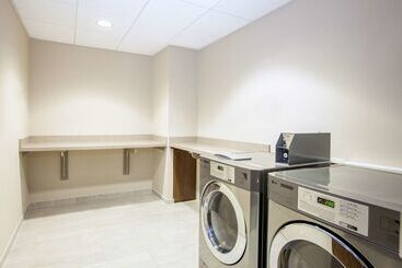 فندق Hampton Inn & Suites Pasco/tricities