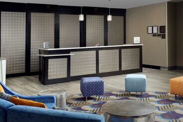 酒店 Homewood Suites By Hilton Metairie New Orleans