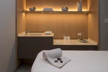 هتل Mercure Santa Rosa La Pampa