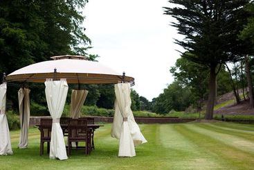 فندق Northrepps Cottage Country