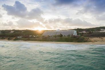 ホテル Wish Natal