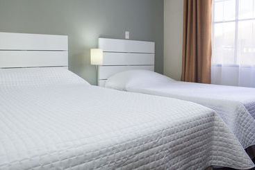 فندق María José Suites