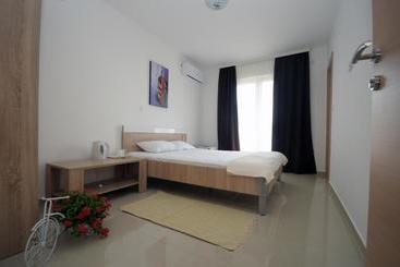 Apartments Vila Anastasia