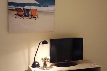 민박 Hazelwood Mapua