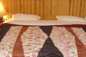 فندق Akbar Inn