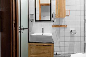 Best Western Hotel Arctic Eden