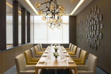 Hotel Hyatt Place Luoyang