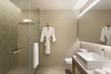 هتل Hyatt Place Luoyang