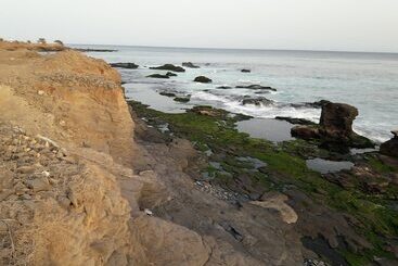 アパートホテル Lt Apart