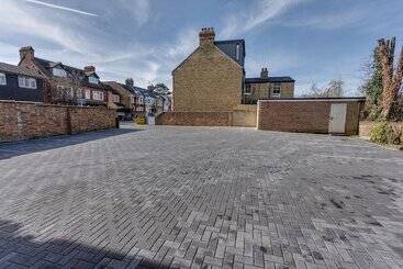 膳宿费 The Sportsview Guest House