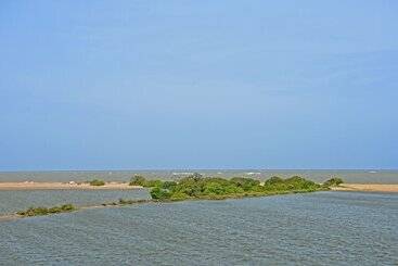 ペンション Villa Santé