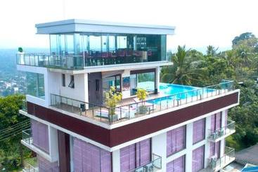 View 360