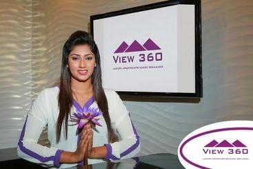 View 360