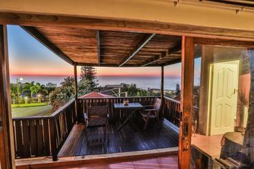 דירות לתיירים Villa Jaime