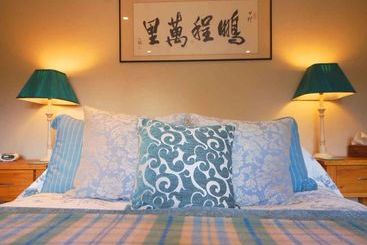 The Old Forge Bed & Breakfast