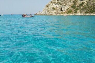 ホテル Blue Bay Resort