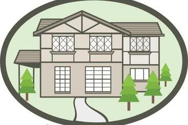 汽车旅馆  Chalet Motor Inn