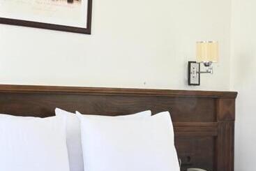 فندق Cunda Deniz