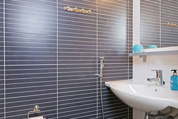 Forenom City Suites Tampere