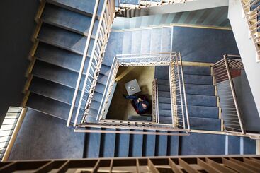 هتل Fifty House Cellini