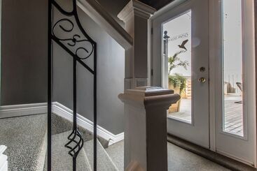 شقق خاصة سياحية Lester Lofts By Bower Boutique Hotels