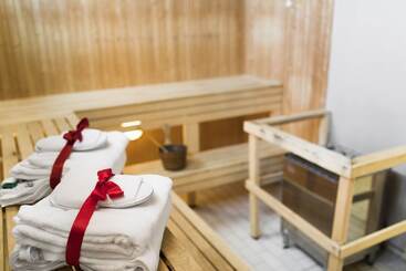 Medlefors Hotell & Konferens