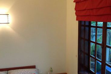 The Rose Apple Boutique Bed & Breakfast