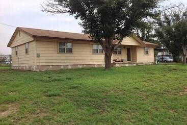 茅舍 Summer Creek Cabins