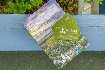 46 Davis Love Cottage