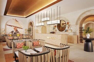 La Festa Phu Quoc, Curio Collection By Hilton