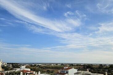 ペンション Ohana