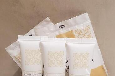 پانسیون Residenza Fillanfi