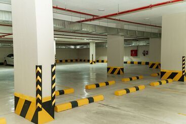 Swiss Spirit Hotel & Suites Dammam Corniche