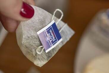 Bed and Breakfast Ally S Bed&breakfast