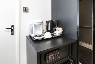 ベッドアンドブレックファースト Martel Guest House