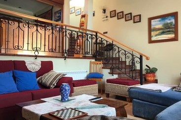 Casa Durán