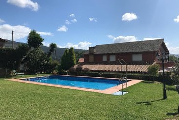 Casa Durán