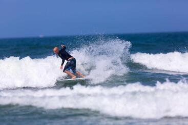 Coconut Palms Beach Resort Ii A Ramada By Wyndham