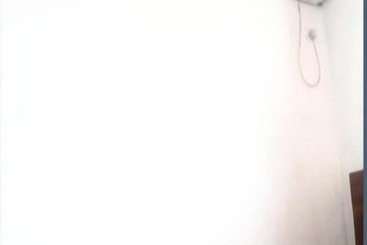 호텔 256 Townhouse Rest