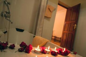 ホテル Ashiyana Cliff And Beach Resort