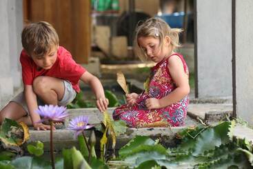 فندق Miracle Resorts & Villas